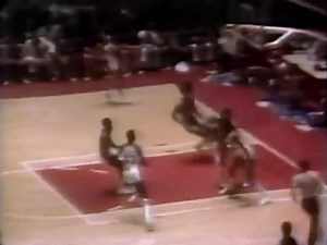 11K views · 433 reactions | ICYMI: May 22, 1975: Artis Gilmore had 28 PTS/31 REB/5 AST/3 BLK as the Kentucky Colonels won the ABA Championship in five games over Indiana. Seven Colonels players scored in double figures in their 110-105 win at Louisville's Freedom Hall. Billy Knight scored 40 PTS for the Pacers. (Via NBA Cobwebs on Twitter) | Bring the NBA to Louisville | Facebook