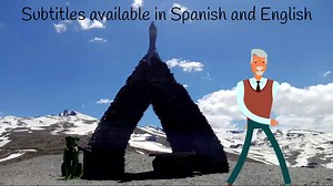 FREE Spanish Listening video and activities!