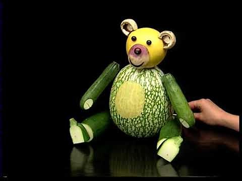 Soupe Opéra 4 - Soup Opera 4