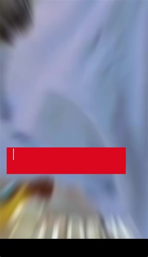 TP de microbiologie : Observations et colorations