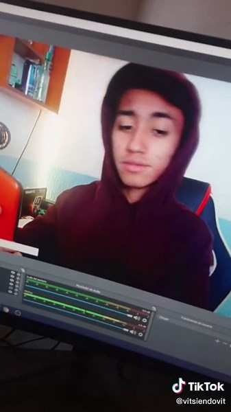 Cómo recortar imágenes y videos en OBS