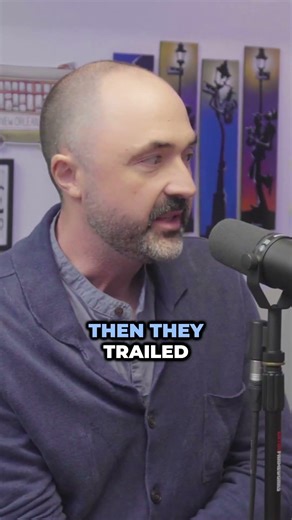 He Called His Wife Not Knowing If He'd Make It Out