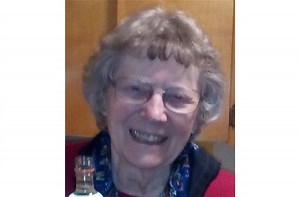 Norma Ann Biel Obituary (2024) - Toledo, OH - Bersticker-Scott Funeral Home