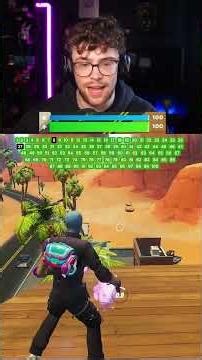 Final Day 8 | Racing to see who hits EVERY HP First with ‪@ReplayzTV‬