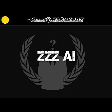 ZZZ CODE AI || How To Get Zzz Code Ai