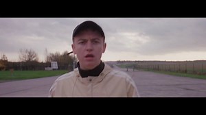 17K views · 996 reactions | Our new single 'In The Air' is out now:...