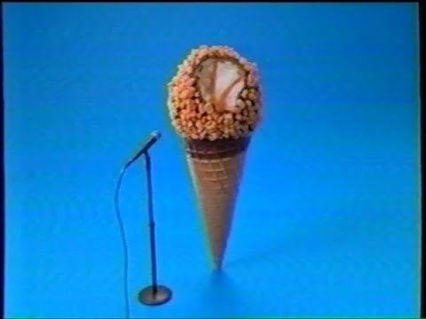 KCCI-TV CBS commercials (May 20, 2008)