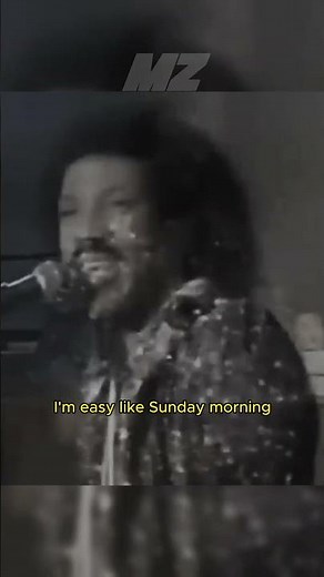 Easy - The Commodores #lyrics #music #shorts #lovesong #oldsong #70s