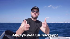 How dry-aging fish can make it insanely crispy