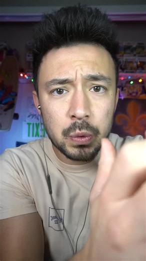 Corey ASMR on Instagram: "BINAURAL AGGRESSIVE ASMR 🔥 ➡️ 10 HR ASMR VIDEO ON PATREON NOW! 🔗 patreon.com/coreyasmr Which trigger ignited those binaural tingles? 👂😉 | Fast ASMR | Aggressive ASMR | BINAURAL AGGRESSIVE ASMR 🔥 #Asmr #asmrsleep #asmrcommunity #asmrvideo #asmrtapping #asmrrelax #fastasmr #mouthsounds #mouthsoundsasmr #chaoticasmr #asmrsound #asmrvids #asmrvid #asmrroleplay #asmrtingles #asmrtingle #asmrtriggers #tingles #tinglesounds #tinglesasmr #asmrscratching #asmrwhispering #as