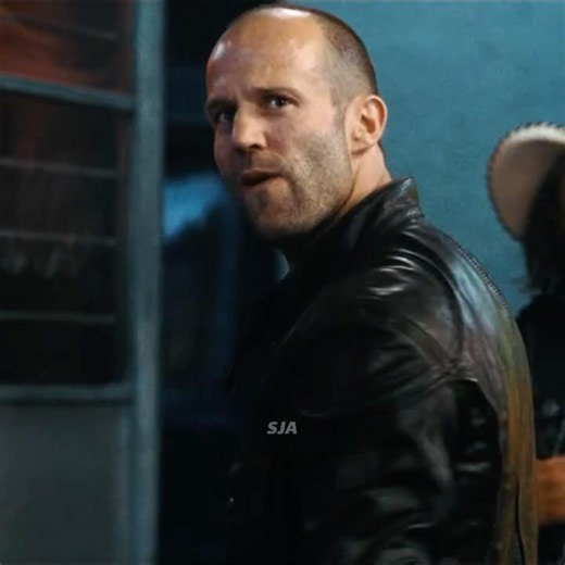"BAD WITH A WIFE" 🗿🗿🗿#movie #movieshorts #theexpendables