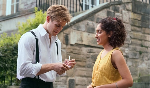 One Day 2 stagione: uscita, trama, cast