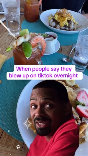 So happy to have all 201 of you though. I’m working hard over here 😂💖 #humor #followme