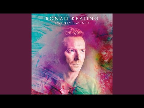 Little Thing Called Love