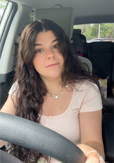 Why Are People Acting Weird? A Personal Reflection