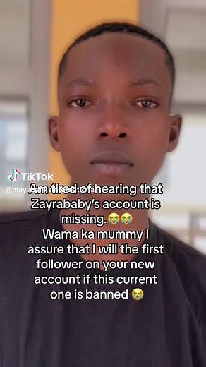 🥷International~CEO🔞💫 (@mayabanksinternational)’s videos with original sound - Kemian🌞🌻