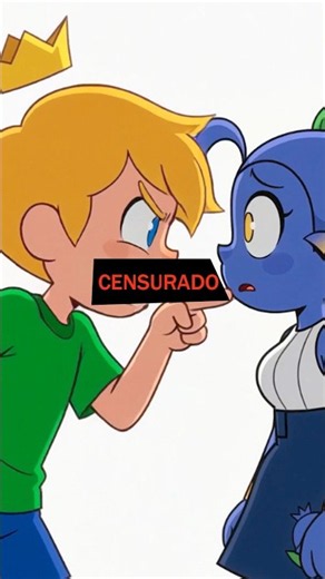 Mundo Torajo fans, this one's for you!