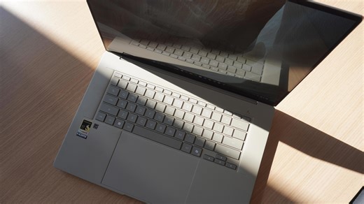 How I disabled 'fast startup' on my Windows 11 laptop to stop overnight battery drain
