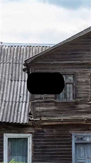 🔴 CANCEL your home insurance and do this instead. | Hearth & Home Protection