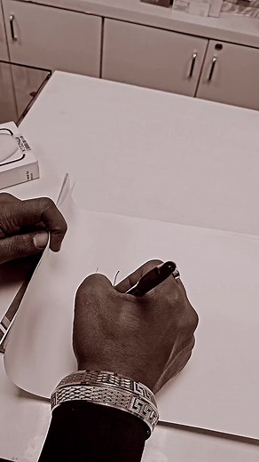 7.2K views · 151 reactions | JJ #communication #shop Delhi Rohini #sector 7# YouTube #program Facebook# today delivery follow and like Karen #gift  #comment aur share# kare # #karen #communication | Maniah Jain | Facebook