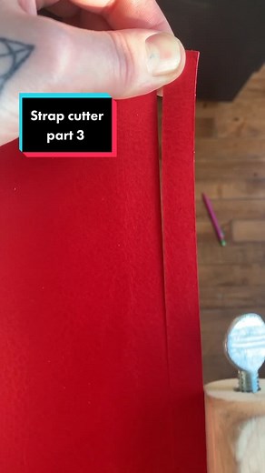 Emma Alamo on TikTok