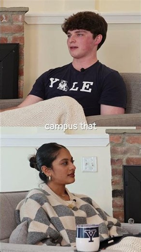 This Is How To Get Into Yale