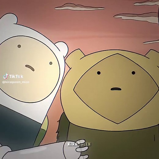 ⭑ #MARCELINE |彡[ᴛʜᴇ ᴠᴀᴍᴘɪʀᴇ Qᴜᴇᴇɴ]彡#marcelineedit #marcelinecrush #fypシ #marcelinethevampirequeen #editor #marcelineandbubblegum #videostar #horadeaventura #adventuretime #fyp #adventuretimeedit #bubbline