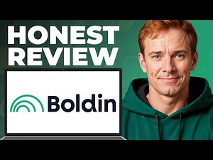 Boldin NewRetirement Retirement Planner Full Review - Features, Strengths, Weaknesses