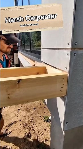 Bridging vs Joist Hangers: The Stronger Way to Support Deck Floor Joists