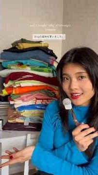 These Kimono Were About to Be Thrown Away #kimono #upcycle