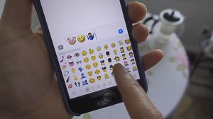 This Video Shows Off Every New iPhone Feature In iOS 10.2 Beta 1 - BGR