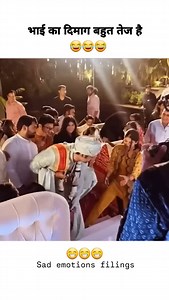 #वायरल #ट्रेंडिंग #रील्स IP प्राप्त करें! 2024 समाप्त हो चुका है, और यह वर्ष असाधारण होने जा रहा है! अधिक रेस, एक नया ट्रैक, और #MICHELIN पावर टायर इसे एक नए स्तर पर ले जाने के लिए तैयार हैं। और भी अधिक पकड़ और स्थिरता के साथ, हम ट्रैक पर कुछ वास्तव में रोमांचक और रोमांचकारी एक्शन के लिए तैयार हैं। एक्शन को रोमांचकारी होने दें। MotoGP के प्रशंसक, तैयार रहें! 2024 का मौसम अंतिम समय पर होगा, और यह वर्ष अपवादों से भरा होगा! प्लस डी कोर्स, नया सर्किट और हवा #MICHELIN Power एक क्रैन की उत्तेजना को बढ