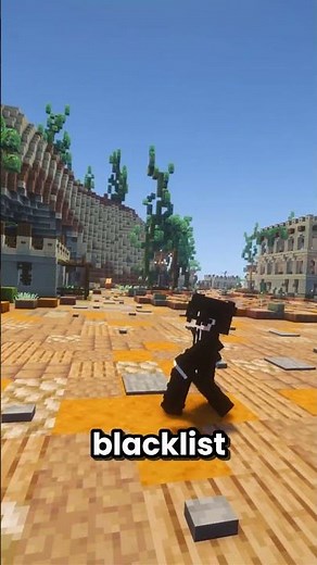 Hack client is now legal on minecraft! #2b2t #6b6t #minecraft #dupe