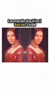 The Eyes are useless if the mind is blind. Book name: Book Of Wisdom (available, French, Italian, Spanish, German, English Link in my profile Bio) 🔗📚 | Naturallightbeing NaturallightBeingsrus