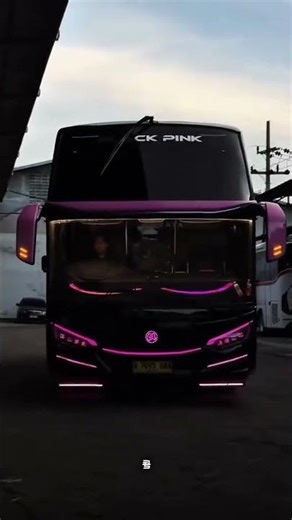 New Unit!! U Trans Avante H8 RM 280