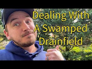 Why You Should Use Speed Levelers in Distribution Boxes