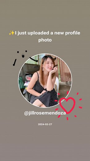 jillrosemendoza (@jillrosemendoza)’s videos with Simpleng Tao - Ams TV 🇵🇭🇦🇺