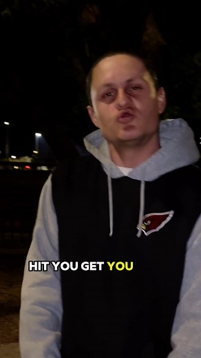 Arizona legend #rap #rapper #rappers #rapmusic | J. Reece