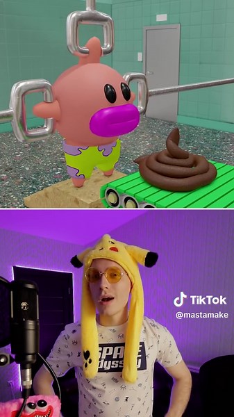 Kirby Sound Effects Compilation