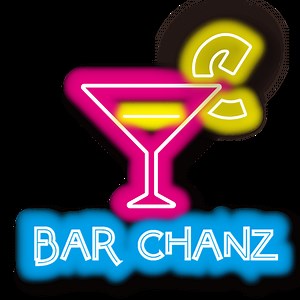 OW2:D.Vaのおすすめスキン・人気スキンランキング:オーバーウォッチ - eSportsManagerBar