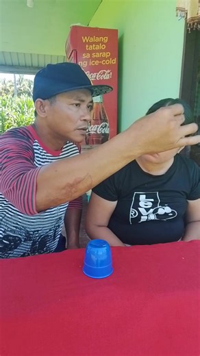 30K views · 213 reactions | Ball & Garlic Comedy Magic Tricks彩 | Sunnybird Bird | Facebook