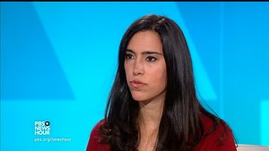 Former ABC journalist says Mark Halperin allegations reflect harmful female objectification in TV news