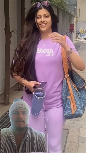 Instagram Funny Comments || yellow light #funny #viralvideo