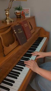 68K views · 1.7K reactions | Is this familiar to many of you? I play...