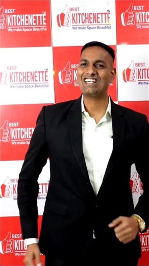 Confidence Gone Wrong | Funny Motivational Story | Stage Fear Moments