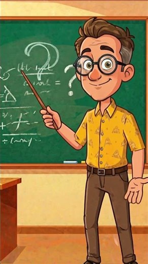 Daily MCQ - Day 14 #exam #quiz #al