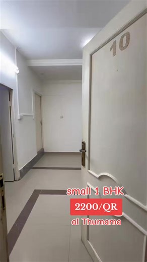 keystone homes على TikTok