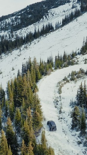 9.8K views · 73 reactions | Meet your new adventure essential! 略略略略When others freeze, we keep going. The BLUETTI NA Portable Power Station stays operational down to -25°C—perfect for winter camping, ice fishing, and dawn shoots. Launch price US$799, limited time. | Bluetti Global | Facebook