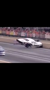 188K views · 4.6K reactions | ⚡️254⚡️ #vintagedragracing #dragracing #topfuel #crash #254 #raildragster | Raildragsters | Facebook