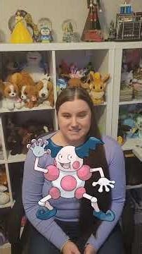 Day 6: Pokédex Order Challenge! Kanto Edition #pokemon #challenge